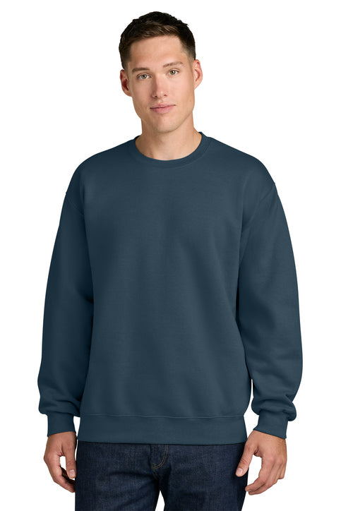Gildan Hammer Maxweight Crewneck Sweatshirt