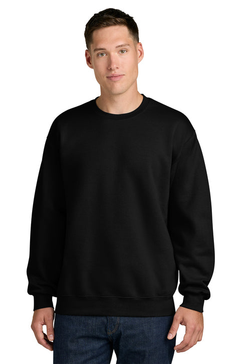 Gildan Hammer Maxweight Crewneck Sweatshirt