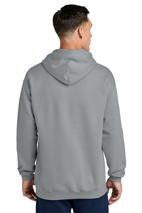 Gildan Hammer Maxweight Hooded Sweatshirt