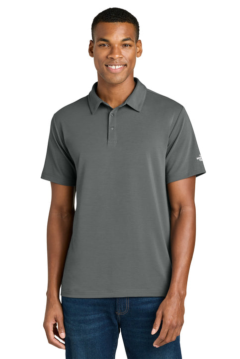 The North Face Canyon Crest Polo