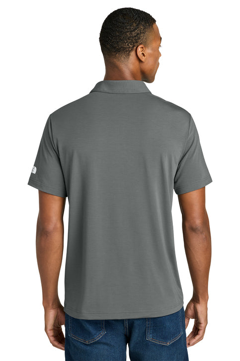 The North Face Canyon Crest Polo