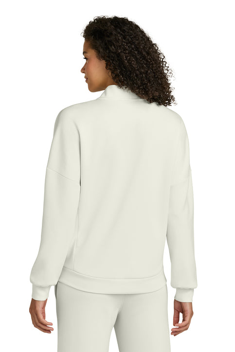 OGIO Women’s Transcend Cardigan