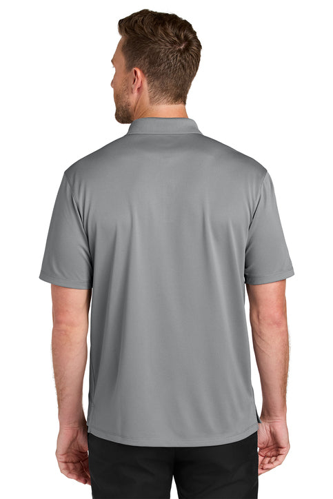 Port Authority Tall Wearever Performance Pique Polo