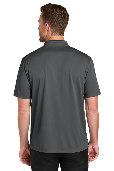 Port Authority Tall Wearever Performance Pique Polo