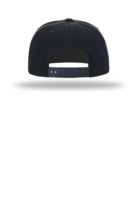 Richardson Umpqua Snapback Cap