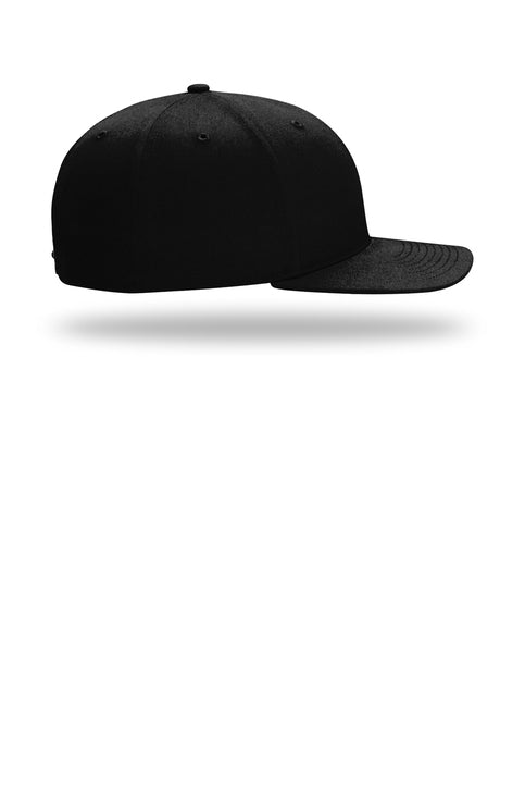 Richardson Twill Back Trucker Cap