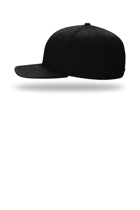 Richardson Twill Back Trucker Cap