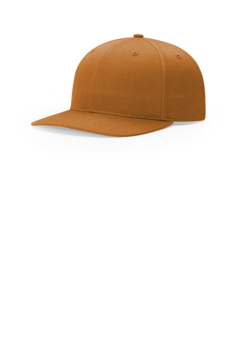 Richardson Twill Back Trucker Cap