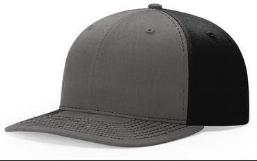 Richardson Twill Back Trucker Cap