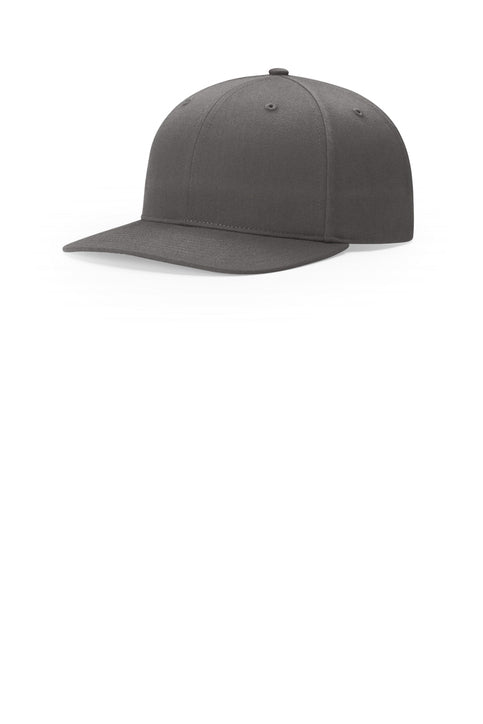 Richardson Twill Back Trucker Cap