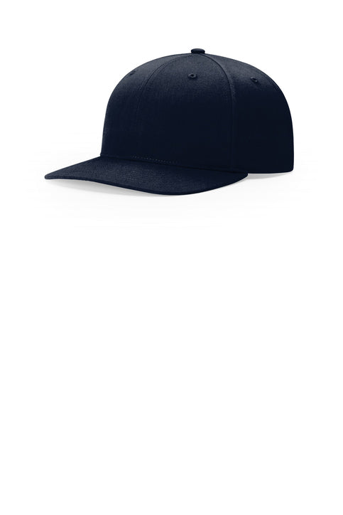 Richardson Twill Back Trucker Cap