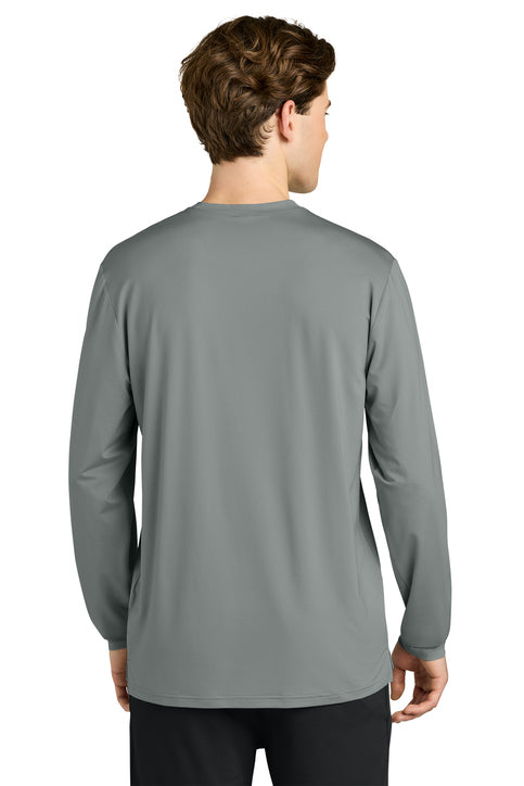 Richardson Clutch Long Sleeve Tee