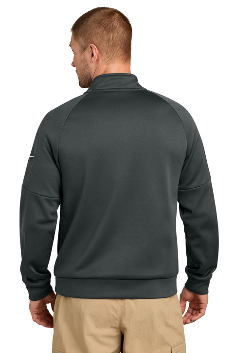 Nike Therma-FIT Pocket 1/4-Zip