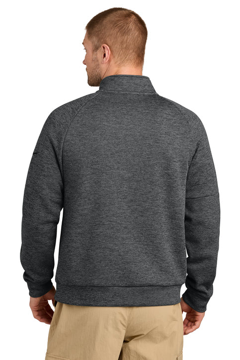 Nike Therma-FIT Pocket 1/4-Zip