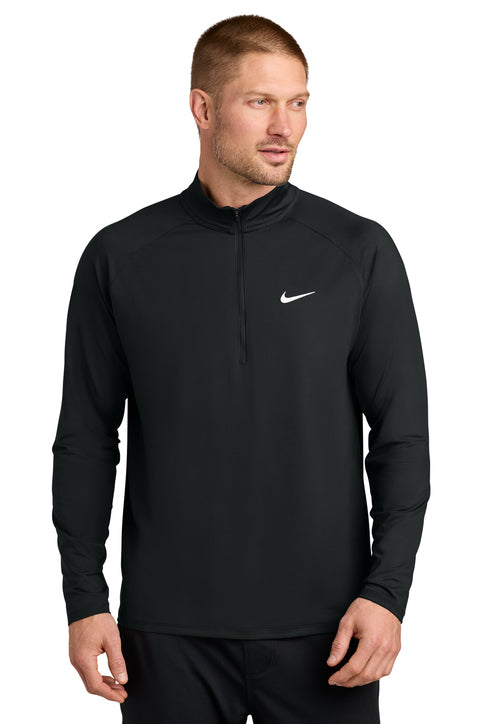 Nike Dri-FIT Stride 1/2-Zip