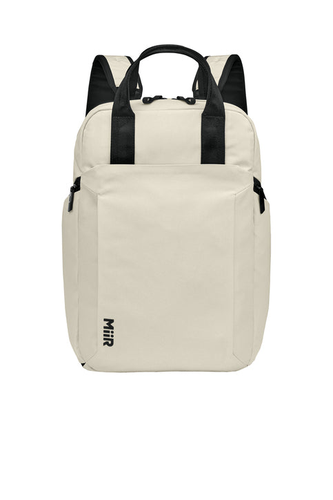 MiiR Kondoh Double-Handle Pack