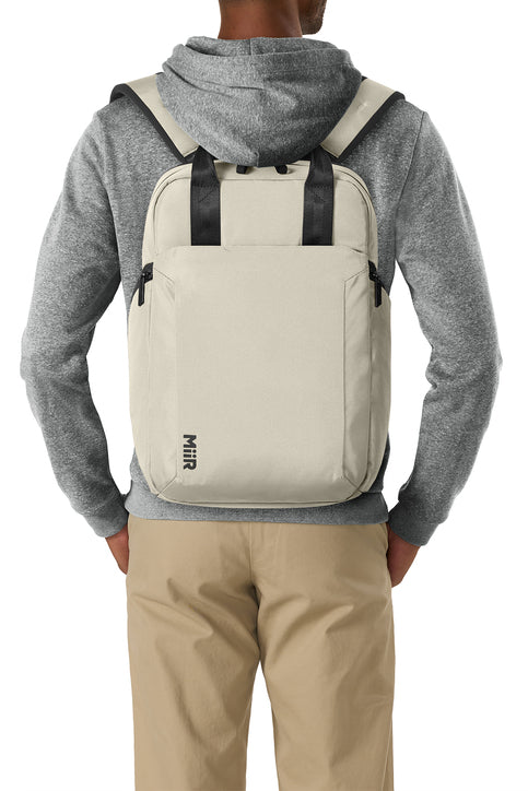 MiiR Kondoh Double-Handle Pack