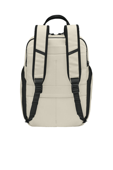 MiiR Kondoh Double-Handle Pack