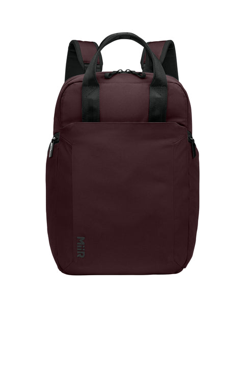 MiiR Kondoh Double-Handle Pack