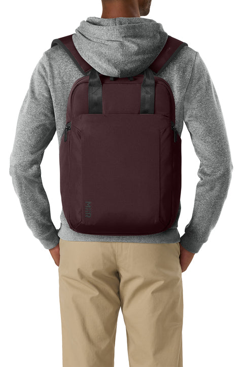 MiiR Kondoh Double-Handle Pack