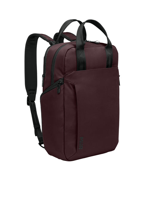 MiiR Kondoh Double-Handle Pack