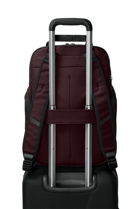 MiiR Kondoh Double-Handle Pack
