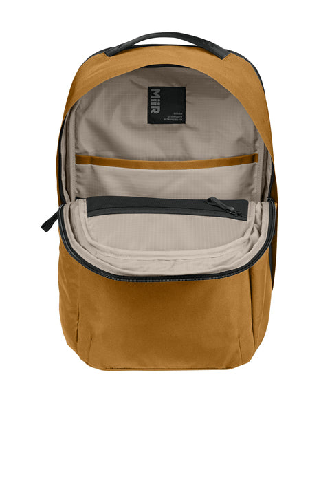 MiiR Kondoh Classic Pack