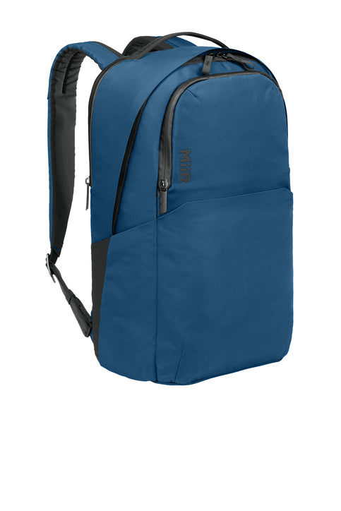 MiiR Kondoh Classic Pack
