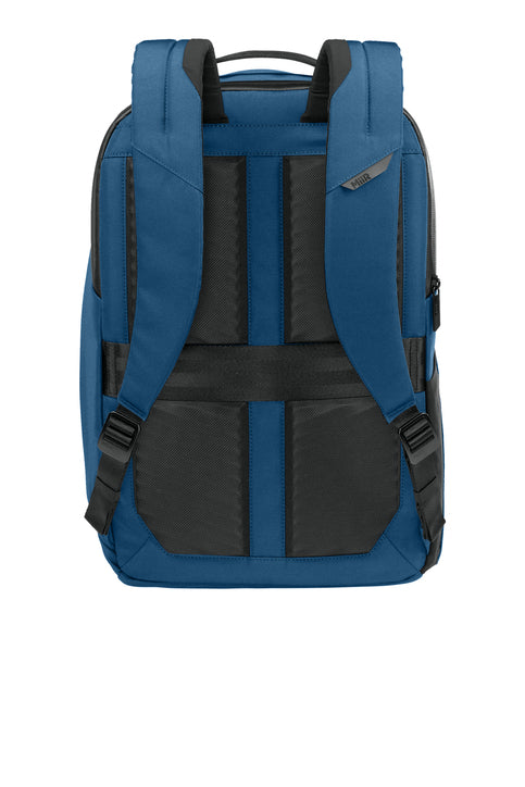 MiiR Kondoh Classic Pack
