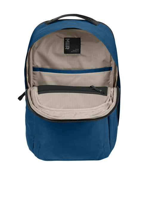 MiiR Kondoh Classic Pack