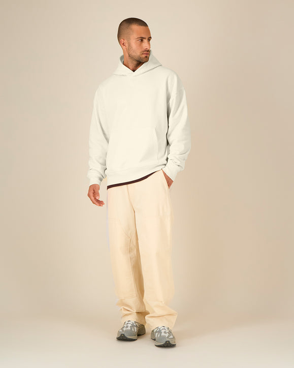 Stanley/Stella Unisex Chaser Hooded Sweatshirt
