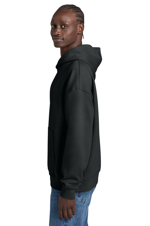 Stanley/Stella Unisex Chaser Hooded Sweatshirt