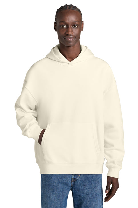 Stanley/Stella Unisex Chaser Hooded Sweatshirt