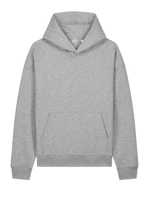 Stanley/Stella Unisex Chaser Hooded Sweatshirt