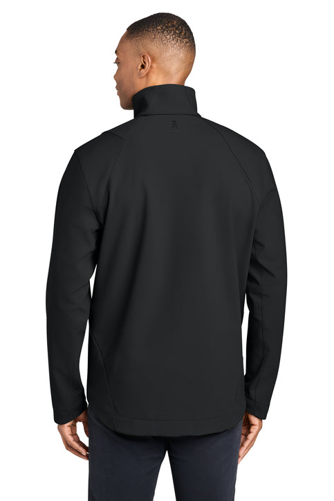MiiR Nozawa Full-Zip Soft Shell