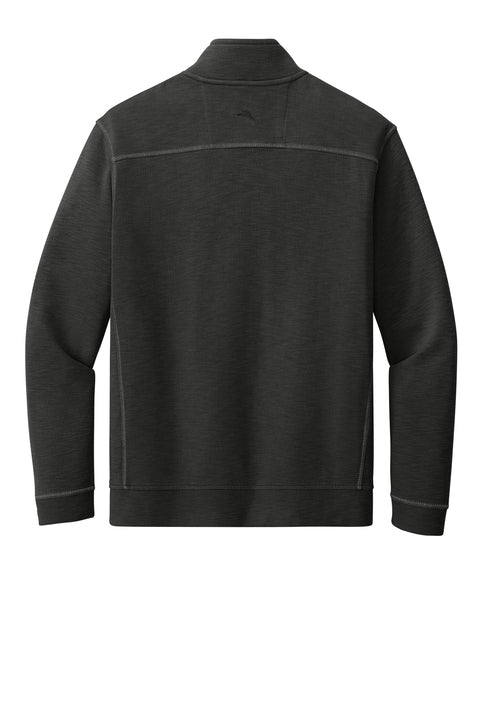 Tommy Bahama Coconut Bay 1/2-Zip