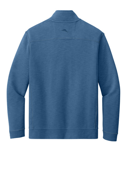 Tommy Bahama Coconut Bay 1/2-Zip