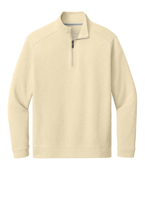 Tommy Bahama Coconut Bay 1/2-Zip