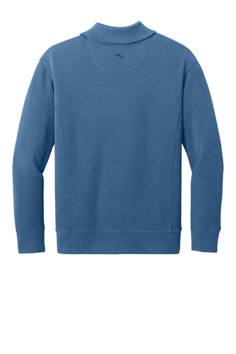 Tommy Bahama Women’s Coconut Bay Full-Zip