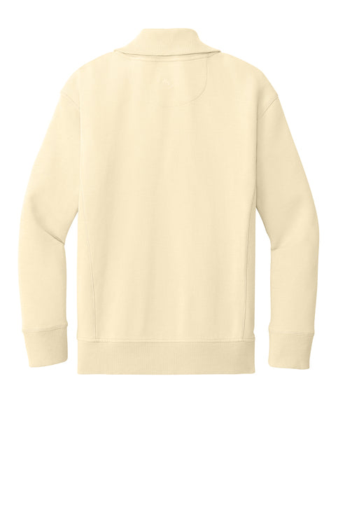Tommy Bahama Women’s Coconut Bay Full-Zip