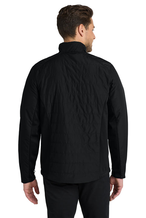 Port Authority Collective Insulated Jacket