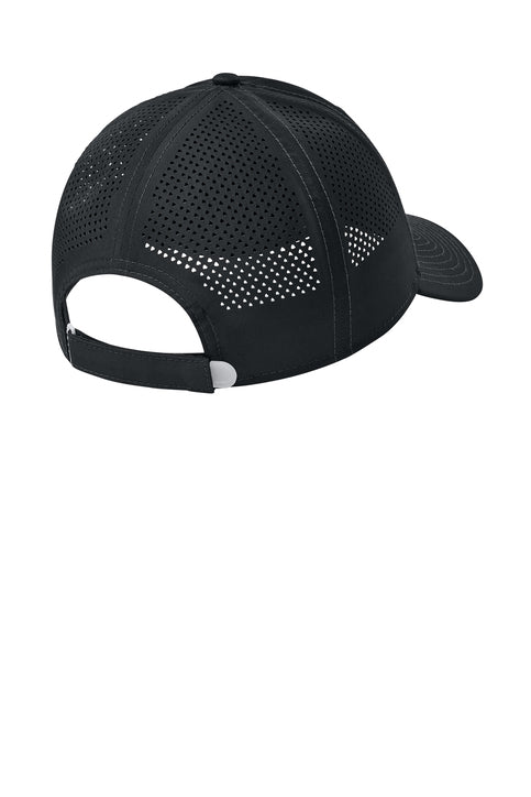 New Era Perforated Performance Cap