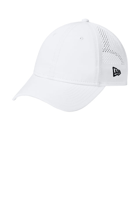 New Era Perforated Performance Cap