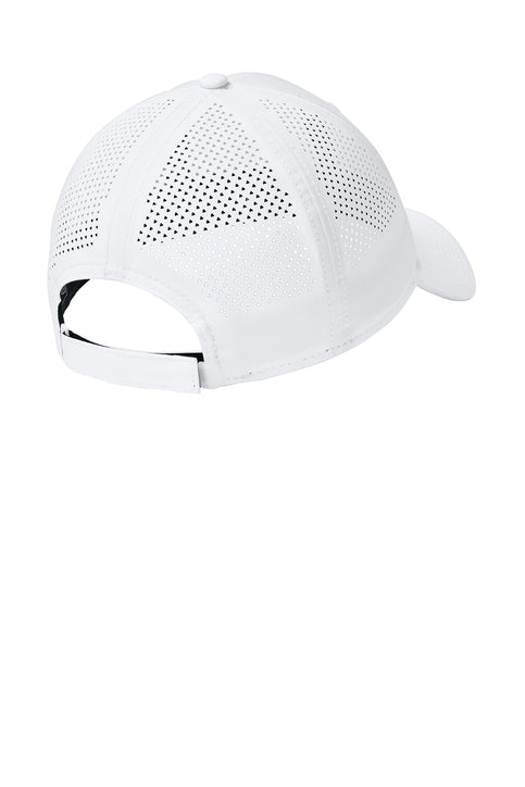 New Era Perforated Performance Cap