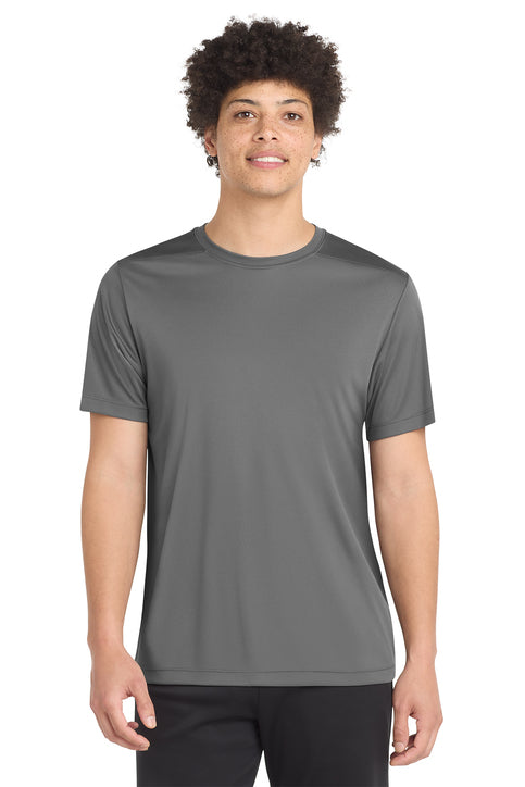 Sport-Tek Posi-UV Pro Tee