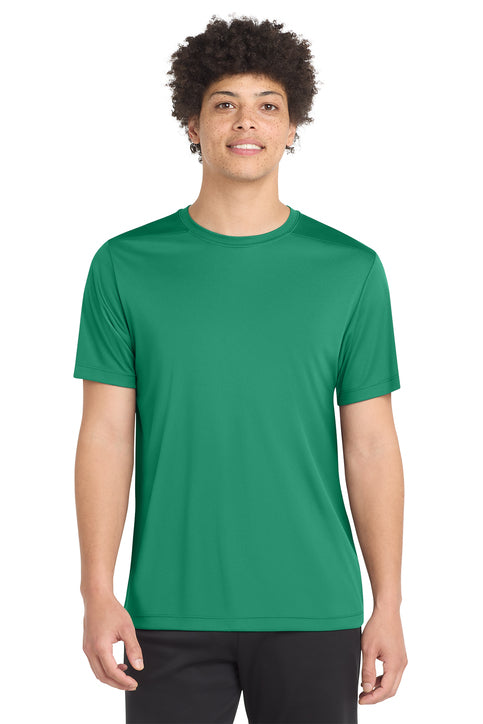 Sport-Tek Posi-UV Pro Tee