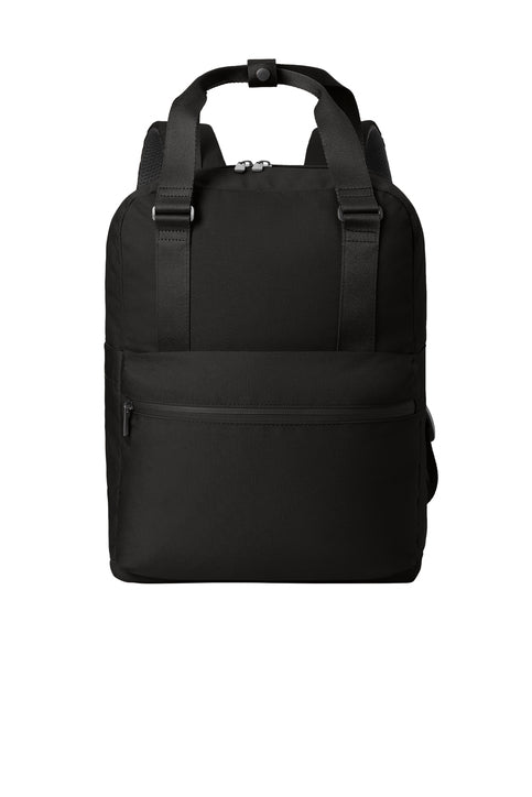 Mercer+Mettle Claremont Handled Backpack