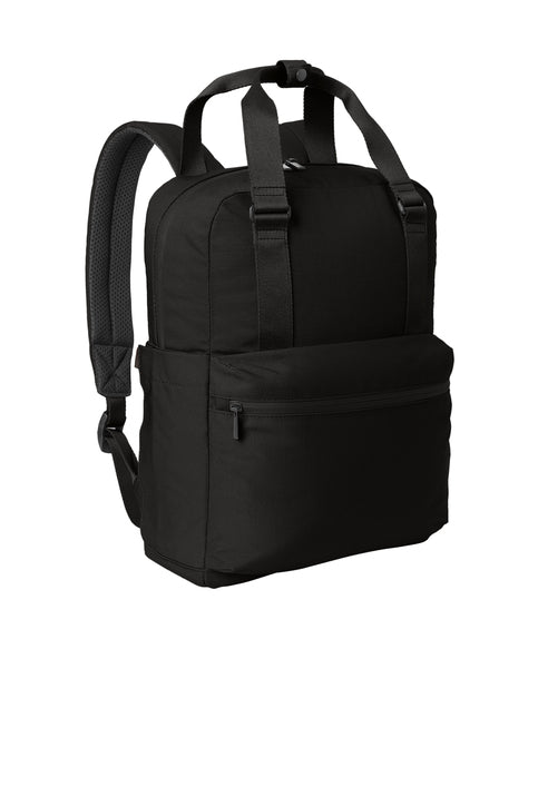 Mercer+Mettle Claremont Handled Backpack