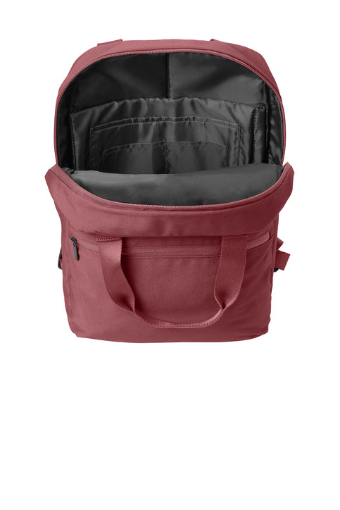 Mercer+Mettle Claremont Handled Backpack