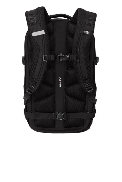 The North Face Fall Line Backpack